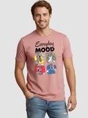 Pink color option, Sold out