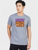 Grey color option, Sold out