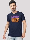 Navy Blue color option