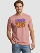 Pink color option, Sold out