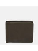 Olive color option
