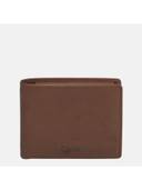 Tan color option, Currently selected