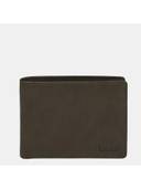 Olive color option