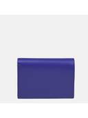 Blue color option