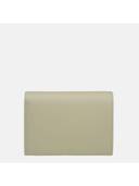 Cream color option, Currently selected
