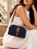Navy Blue color option, Sold out