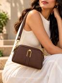 Brown color option, Sold out