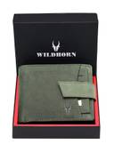 Green color option