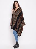 Black color option, Sold out, Currently selected