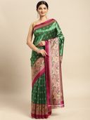 Green color option, Sold out, Currently selected