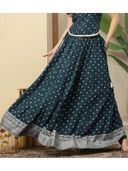 Teal color option, Sold out