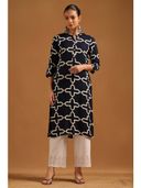 Navy Blue color option