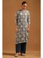model detail