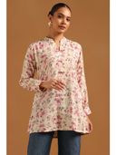 Pink color option, Sold out