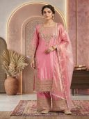 Pink color option, Sold out