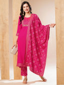 Pink color option, Sold out