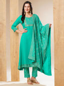 Green color option, Sold out