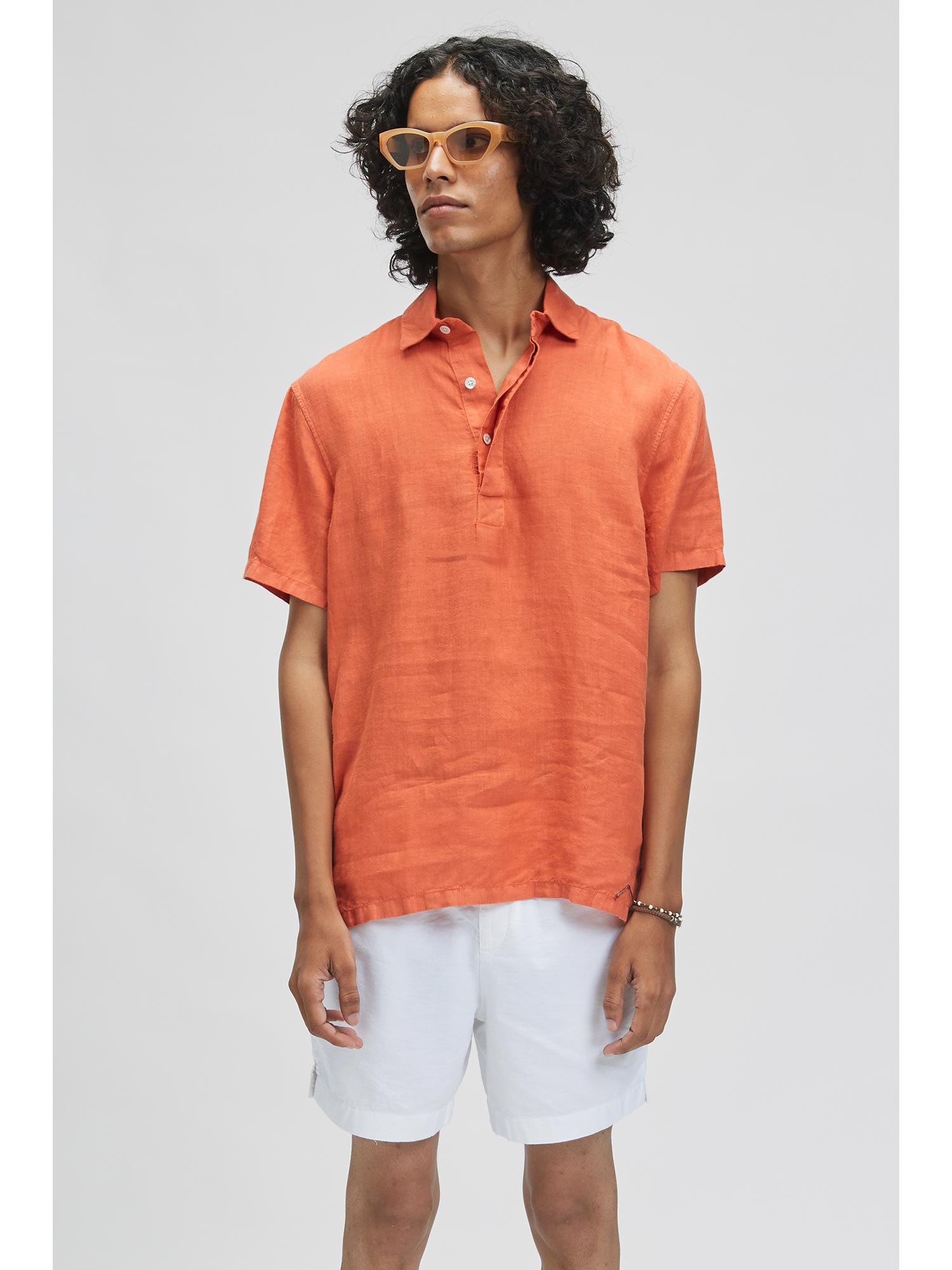 Blaze orange shirts Clearance