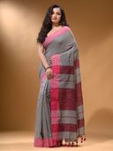 Grey color option, Sold out, Currently selected
