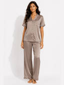 Taupe color option, Currently selected