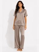 Taupe color option