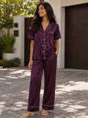 Wine color option, Currently selected
