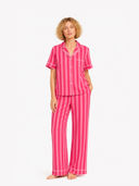Pink color option