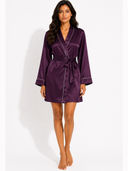 Wine color option