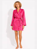 Pink color option