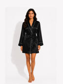 Black color option