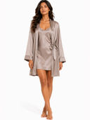 Taupe color option, Sold out, Currently selected