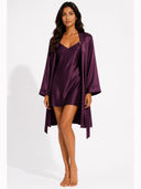 Wine color option, Currently selected
