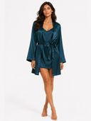 Teal color option, Sold out