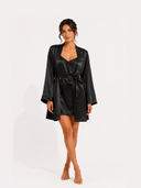 Black color option, Sold out