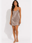 Taupe color option, Sold out
