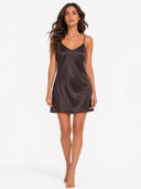 Brown color option, Sold out