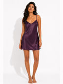 Wine color option, Sold out, Currently selected