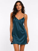 Teal color option, Sold out