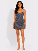 Grey color option, Sold out, Currently selected