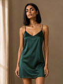 Green color option, Sold out