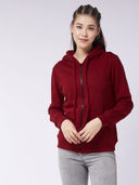 Maroon color option, Sold out