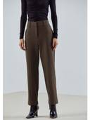 Khaki color option