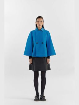 Perona - Black Hilda Skirt