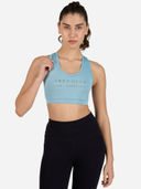 Grey color option, Sold out