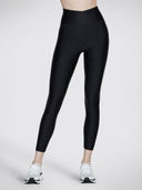 Black color option, Sold out