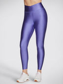 Purple color option, Currently selected