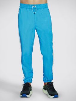 SKECHERS - Blue Speed Elite Joggers