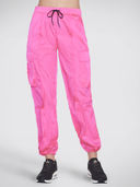 Pink color option, Sold out