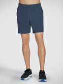 Navy Blue color option, Currently selected