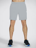Grey color option